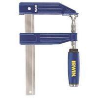 BAR CLAMP 5.5X12IN SLIDING ARM