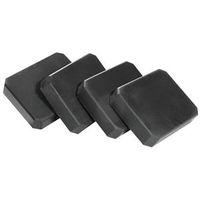 PADS REFILL SL 300