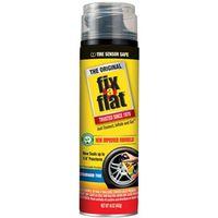 TIRE REPAIR INFLATOR 16OZ