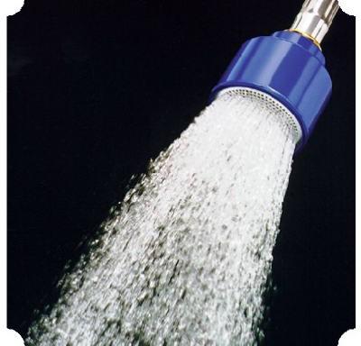 WATER BREAKER PLASTIC400