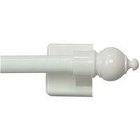 ROD MAGNETIC 16-28 7/16 WHITE