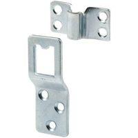 HANGER TOP WINDOW SCREEN HD