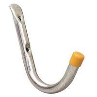 HOOK STORAGE 6X3.5IN GLV STEEL