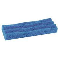 LYSOL AUTOMATIC SPONGE REFILL