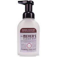 SOAP HAND FOAM LAVENDER 10OZ