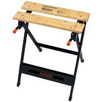 SAWHORSE WORKMATE CMPCT 350LB