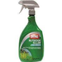 NUTSEDGE KILLER RTU 24OZ