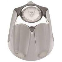SHOWER DIVERT HANDLE P PFISTER