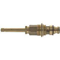 FAUCET STEM DIVERTER 11B-4D
