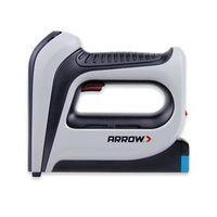 STAPLE GUN CORDLESS 3.6V LITH