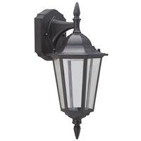 LIGHTING OTDR LED TWN PK BLK