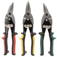 SNIP AVIATION SET 3PC