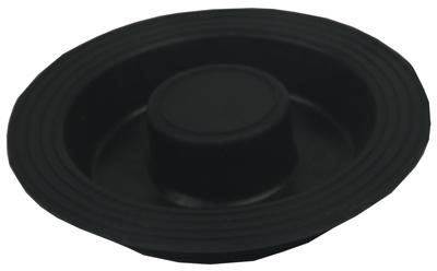 MP4-1/2"BON RUBBSTOPPER