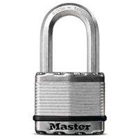 PADLOCK 2IN KEYED ALIKE