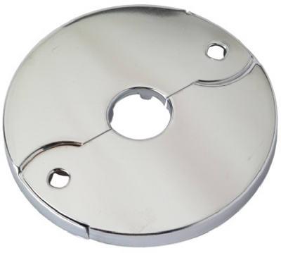 MP FLR/CEIL TUBE FLANGE