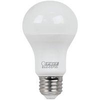 BULB LED A19 40W EQUIV NON-DIM