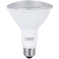 BULB LED PAR30L 75WATT NON-DIM