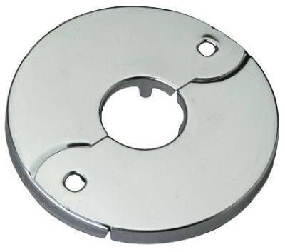 MP1/2IP FLR/CEIL FLANGE