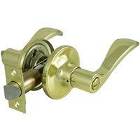 LEVERSET LYE PRIVACY POL BRASS