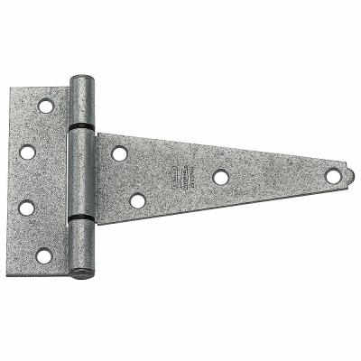 T-HINGE GALV 4IN