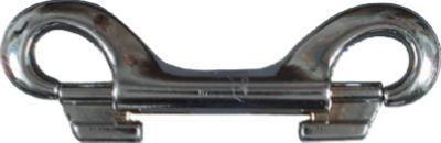 SNAP BOLT NKL 3-7/16IN