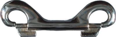 SNAP BOLT NKL 3-15/16IN