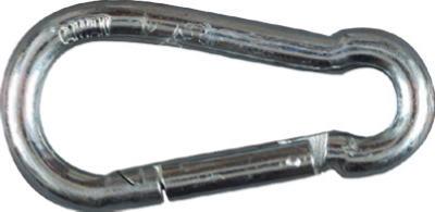 SNAP SAFETY 3/8-IN X 3-1/8-IN
