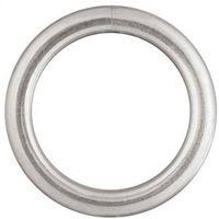 #4x1-1/4 ZN STL Ring