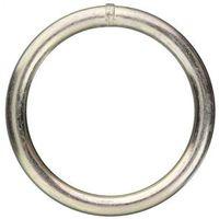 #2x2 ZN STL Ring