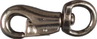 SNAP CATTLE NKL 1X4-1/8IN