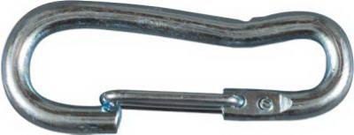 SNAP BRCH ZN 5/16X2-1/4IN