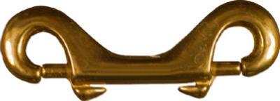 SNAP BOLT SLD BRONZE 3-7/16IN