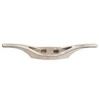 4-1/2 NI Rope Cleat
