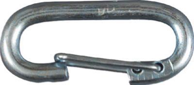 SNAP BIT ZN PLT 5/16X1-3/4IN