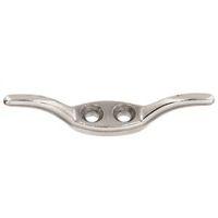 2-1/2 NI Rope Cleat