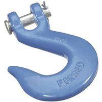 3/8" BLU Slip Hook