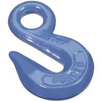 HOOK CHAIN BLUE 3/8IN