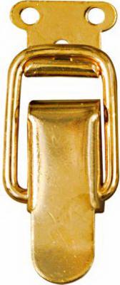 DRAW CATCH BRASS