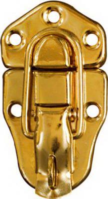 DRAW CATCH BRASS