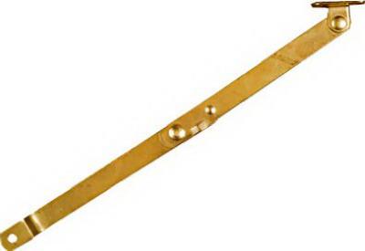 SUPPORT FOLDING BRASS