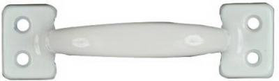LIFT SASH WHITE 4IN