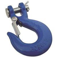HOOK CLVS SLP BLUE 1/4IN