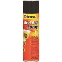 BED BUG SPRAY 14OZ