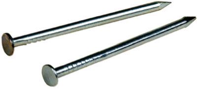 278275 V7710 1/2X19 WIR NAIL