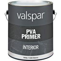 PRIMER INTR LTX WHT PRO PVA GA