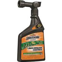 CNTRL LWN DISEAS CONC RTS 32OZ
