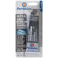 GASKET MAKER RTV 3.5OZ