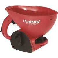 SPREADER HANDHELD MED CAPACITY