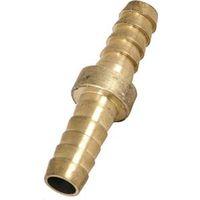 SPLICER FOR 3/8 HOSE