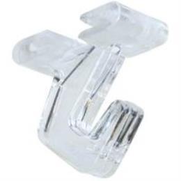 HARDWARE PLANT CLEAR